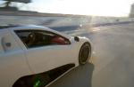 SSC Ultimate Aero 2006 года
